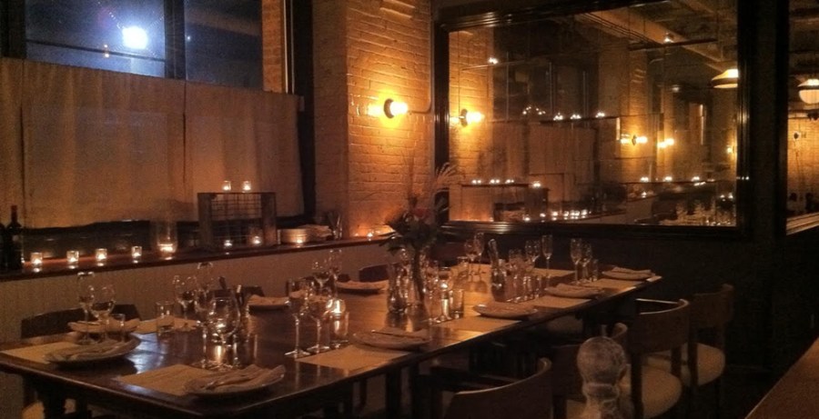 goodlucktestkittchen