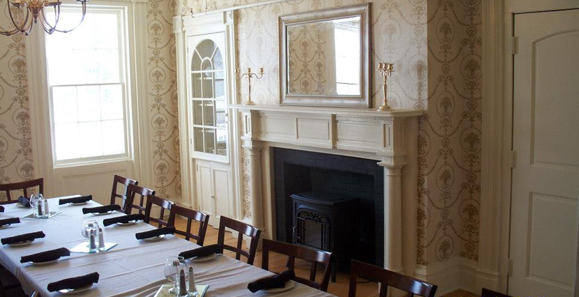 11 Best Private Dining Experiences in Rochester – Seize the Weekday