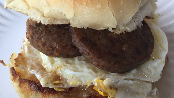 scottsbreakfastsandwich