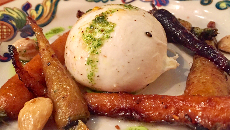 avvinomilkandhoneyweb